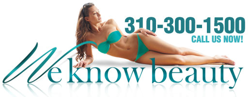Cosmetic Surgery Beverly Hills Call