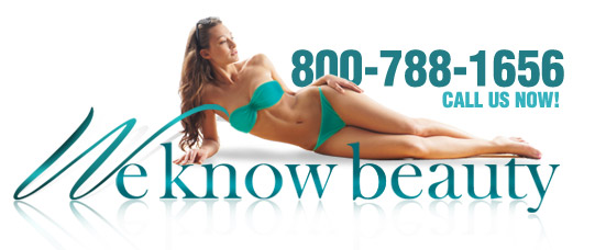 Cosmetic Surgery Beverly Hills Call