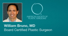 Dr Bruno