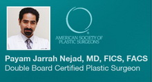 Dr J,MD
