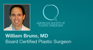 Dr Bruno