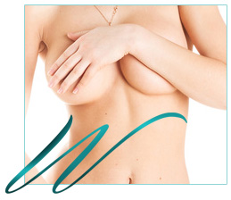 Breast Augmentation picture