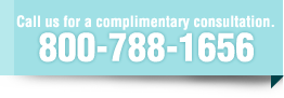 We Know Beauty Phone Number