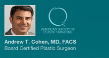 Andrew T. Cohen, MD, FACS