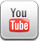 Yourtube