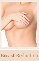 Breast Reduction