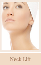 Neck Lift