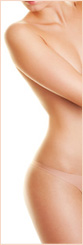 Liposuction