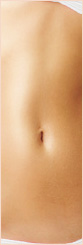 Tummy Tuck